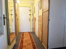 Prodej bytu 4+1, Litvínov - Horní Litvínov, Tylova, 79 m2
