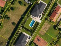Prodej pozemku pro bydlení, Zvěrkovice, 3030 m2