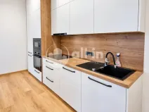 Pronájem kanceláře, Vyškov - Vyškov-Město, náměstí Obránců míru, 27 m2