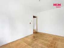 Prodej bytu 3+1, Liberec, Frimlova, 88 m2