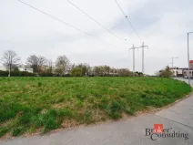Prodej pozemku, Praha, 322 m2