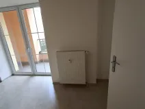 Pronájem bytu 1+1, Plzeň, Kollárova, 73 m2