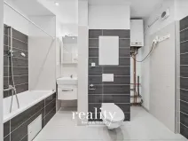 Prodej bytu 3+1, Jihlava, Erbenova, 73 m2