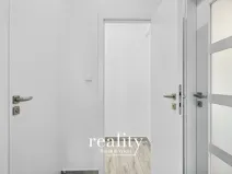 Prodej bytu 3+1, Jihlava, Erbenova, 73 m2