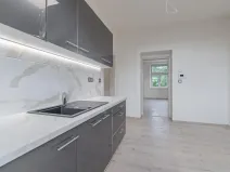 Pronájem bytu 2+1, Prostějov, Sokolská, 54 m2