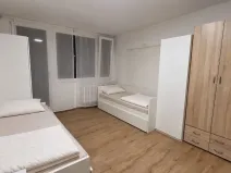 Pronájem pokoje, Praha - Háje, Štichova, 70 m2