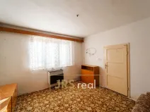 Prodej rodinného domu, Čejkovice, 130 m2