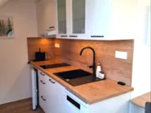 Prodej bytu 1+kk, Rokytnice nad Jizerou - Horní Rokytnice, 40 m2