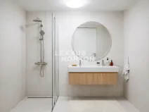 Prodej bytu 2+kk, Praha - Libeň, Primátorská, 42 m2