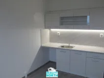 Pronájem bytu 1+kk, Ústí nad Labem, SNP, 22 m2