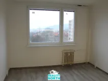 Pronájem bytu 1+kk, Ústí nad Labem, SNP, 22 m2