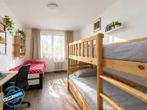 Prodej bytu 3+1, Lipník nad Bečvou, Zahradní, 67 m2