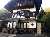 Prodej chaty, Libčice nad Vltavou, 114 m2
