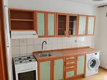 Prodej bytu 3+1, Ostrava, Lumírova, 68 m2