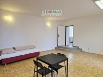 Pronájem pokoje, Plzeň - Východní Předměstí, Zahradní, 50 m2