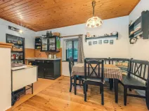 Prodej chalupy, Míčov-Sušice, 90 m2