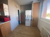 Pronájem bytu 2+1, Vyškov - Vyškov-Předměstí, Dukelská, 60 m2
