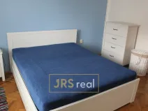 Pronájem bytu 3+1, Hodonín, J. Suka, 62 m2