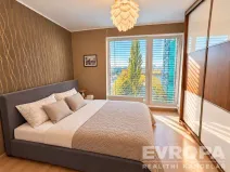 Prodej bytu 3+kk, Praha - Malešice, Nad úžlabinou, 65 m2