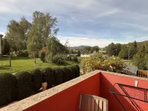 Prodej bytu 2+1, Jeseník, Slezská, 40 m2