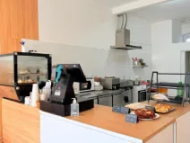 Pronájem obchodního prostoru, Ústí nad Labem - Střekov, Národního odboje, 38 m2