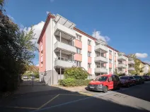 Prodej bytu 3+kk, Brno, Vápenka, 81 m2