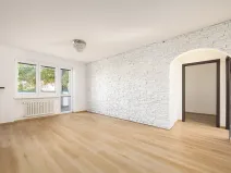 Prodej bytu 3+kk, Brno, Vápenka, 81 m2
