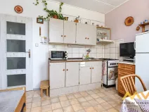 Prodej bytu 1+1, Hradec Králové - Pražské Předměstí, Jungmannova, 41 m2