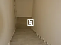 Pronájem bytu 2+kk, Charváty, 39 m2