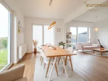 Prodej rodinného domu, Chodová Planá, Kolmá, 100 m2