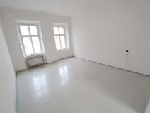 Pronájem kanceláře, Praha - Smíchov, Nádražní, 40 m2