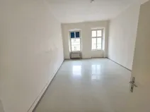 Pronájem kanceláře, Praha - Smíchov, Nádražní, 40 m2