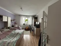 Pronájem bytu 2+1, Brno, Hutařova, 70 m2