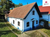 Prodej - jiné, Vlkoš, 132 m2