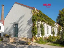 Pronájem obchodního prostoru, Jičín - Holínské Předměstí, B. Němcové, 42 m2
