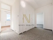 Pronájem bytu 3+1, Plzeň, Kralovická, 63 m2