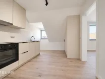 Prodej bytu 3+1, Opava, Mostní, 80 m2