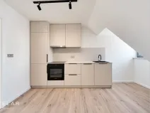 Prodej bytu 3+1, Opava, Mostní, 80 m2