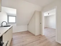 Prodej bytu 3+1, Opava, Mostní, 80 m2
