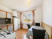 Prodej bytu 2+1, Stříbro, Nerudova, 72 m2