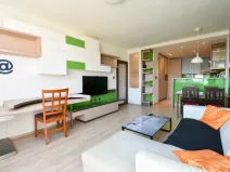 Pronájem bytu 3+kk, Praha - Chodov, Konstantinova, 66 m2