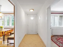 Prodej rodinného domu, Zborovice - Medlov, 159 m2