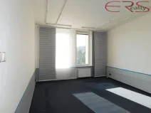 Pronájem kanceláře, Jablonec nad Nisou, Podhorská, 91 m2
