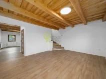 Prodej bytu 3+1, Šimonovice, Šimonovická, 133 m2