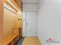 Pronájem bytu 3+1, Dobruška, Orlická, 70 m2