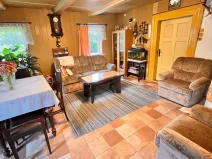 Prodej rodinného domu, Velký Šenov, 120 m2