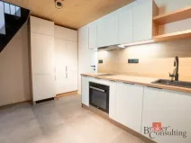 Pronájem bytu 2+kk, Velké Hamry, 53 m2
