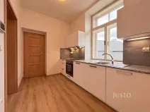 Pronájem bytu 2+kk, Olomouc, Michalská, 77 m2