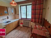 Prodej chaty, Staré Hutě, 240 m2