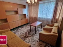 Prodej chaty, Staré Hutě, 240 m2